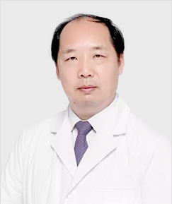 郭?？?></div>
								<div   id=