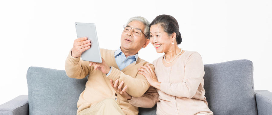 遠(yuǎn)視容易與哪些疾病混淆？