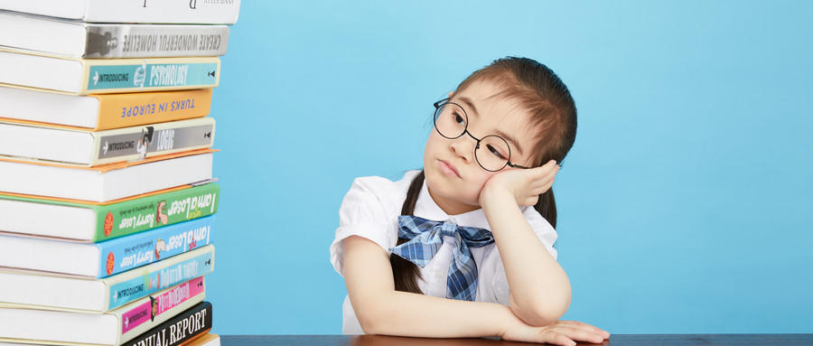 斜視會并發(fā)哪些容易混淆的疾??？