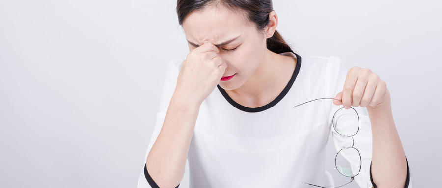 結(jié)膜炎容易與哪些疾病混淆？有哪些并發(fā)癥？