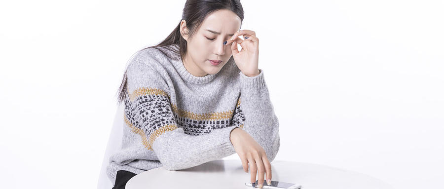 哪些疾病容易與紅眼病混淆呢？