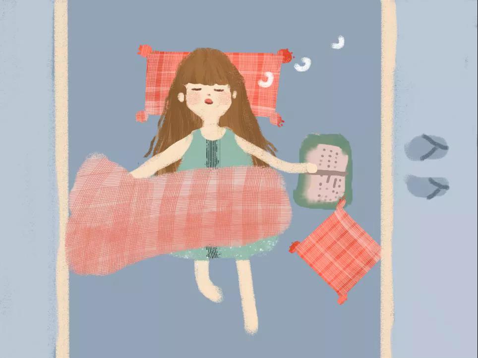 過敏性結(jié)膜炎怎么辦？