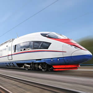 川藏鐵路有限公司