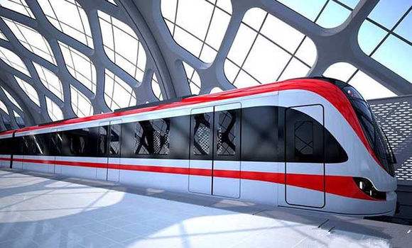 哪些學(xué)校開(kāi)設(shè)城市軌道交通供電專業(yè)？