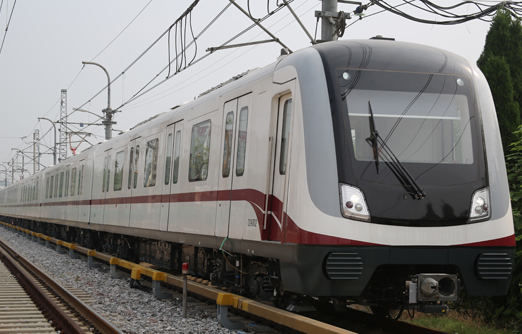 城市軌道交通供電專業(yè)好學(xué)嗎？