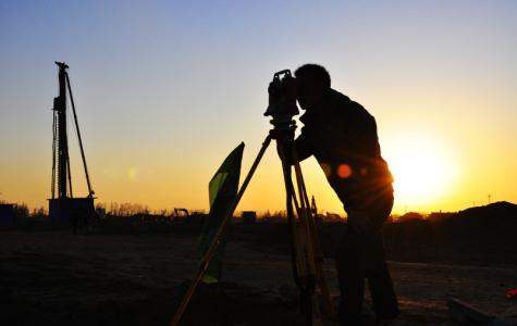 工程測(cè)量專業(yè)招生要求有哪些？