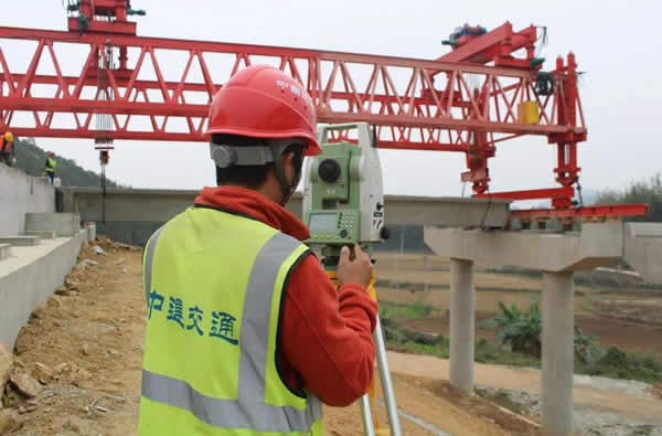 初中生可以學(xué)工程測(cè)量專業(yè)嗎？