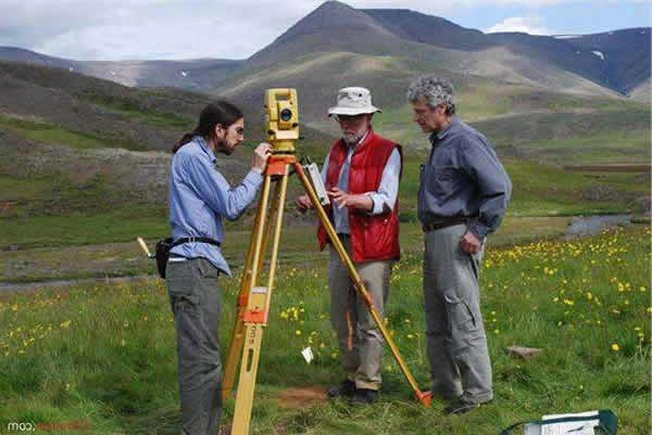 工程測(cè)量專業(yè)好學(xué)嗎？