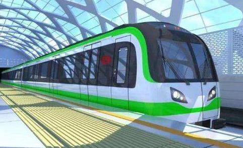 初中生可以學(xué)城市軌道交通信號專業(yè)嗎？