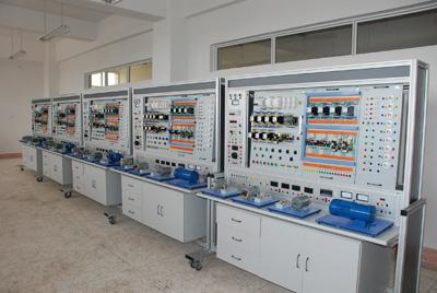 中專機電技術(shù)應(yīng)用專業(yè)好不好？