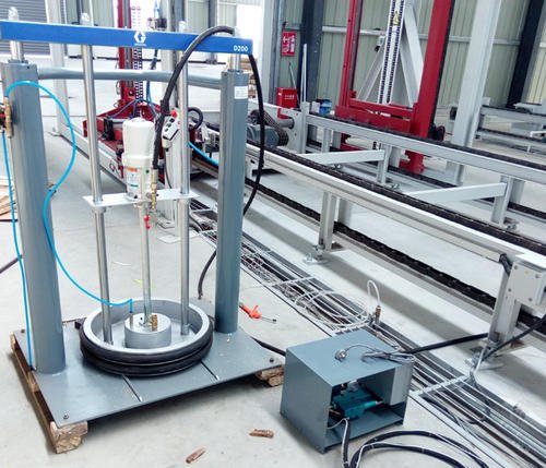 機(jī)電技術(shù)應(yīng)用專業(yè)就業(yè)單位有哪些？