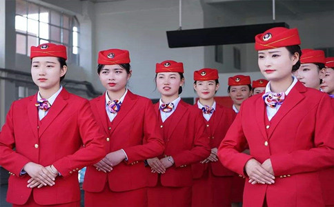 鐵道運(yùn)輸管理專業(yè)學(xué)什么？