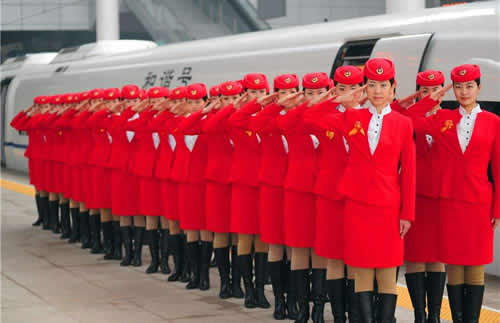 鐵道運輸管理專業(yè)就業(yè)單位有哪些？