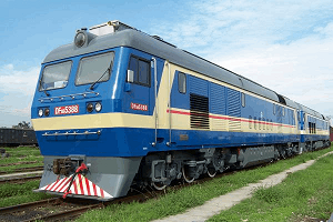  石家莊東華鐵路學(xué)校鐵路類專業(yè)有哪些？