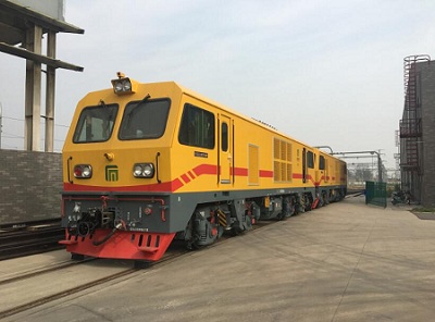 鐵路機車車輛駕駛證從哪里報名？