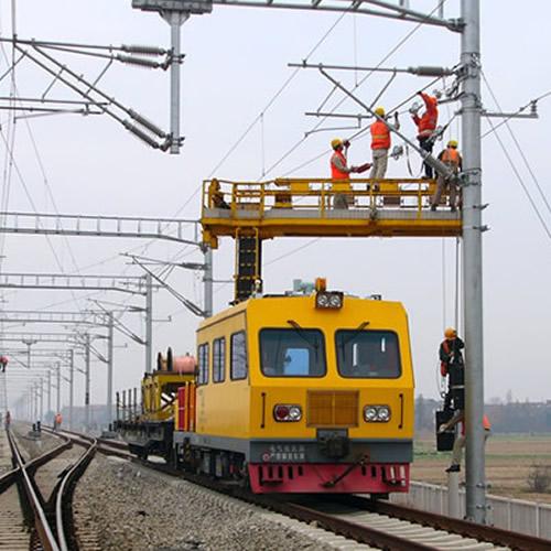 石家莊東華鐵路學(xué)校鐵道供電專業(yè)學(xué)費(fèi)多少？