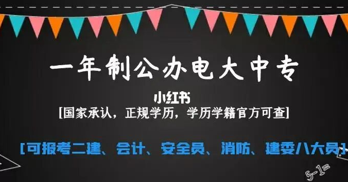 中央電大中專學(xué)費多少錢？