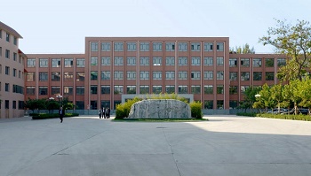 河北開放大學(xué)報(bào)名費(fèi)用多少？