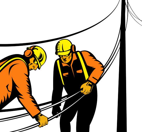 360截圖20211206155344888.jpg 360截圖20211206155344888.jpg