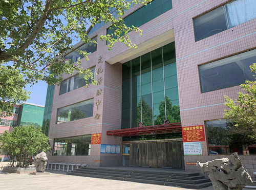  石家莊東華鐵路中專學(xué)校是正規(guī)學(xué)校嗎？