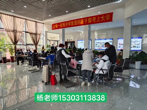 石家莊鐵路職業(yè)高級(jí)技工學(xué)校能升學(xué)嗎？