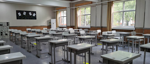 石家莊東華鐵路學(xué)校大專(zhuān)