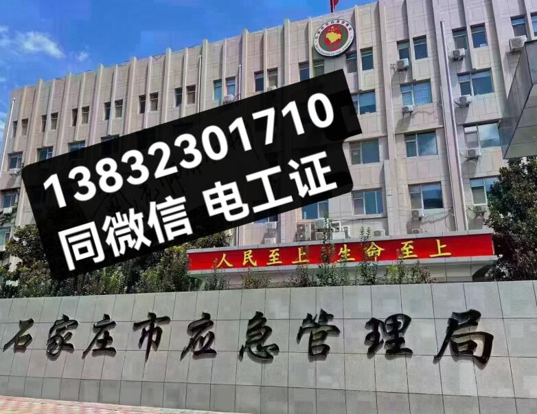 QQ截圖20220831235508.jpg QQ截圖20220831235508.jpg