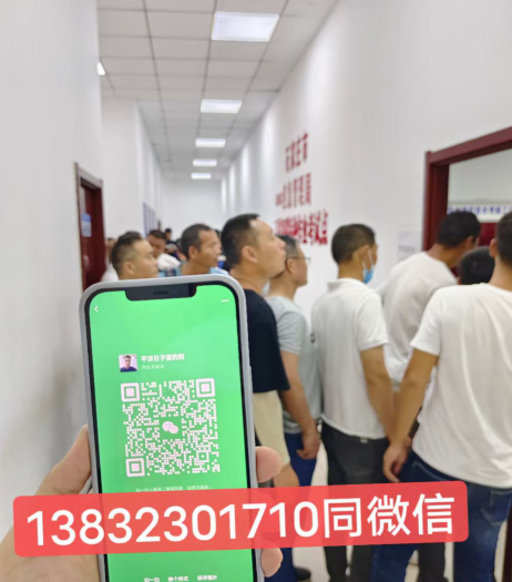 QQ截圖20230104092153.png QQ截圖20230104092153.png