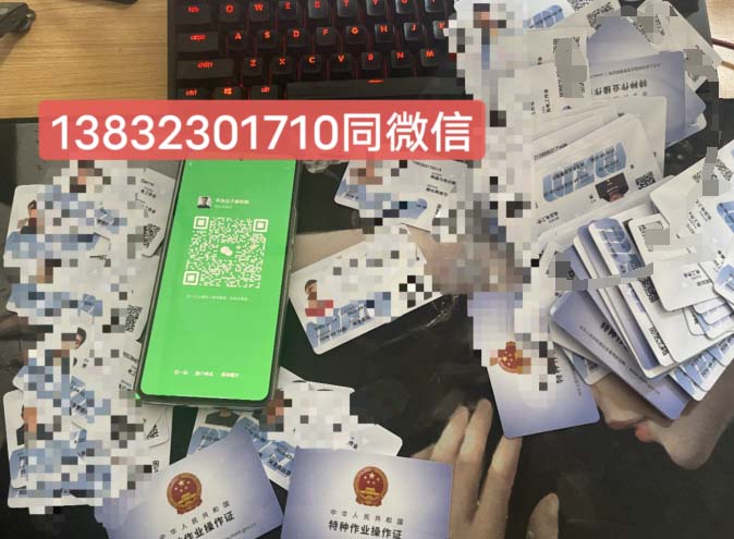 QQ截圖20220915171558.jpg QQ截圖20220915171558.jpg