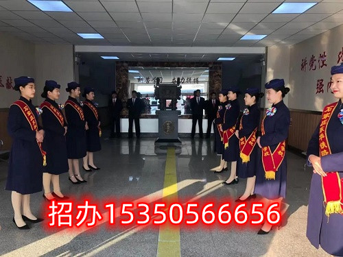 初中生上的石家莊鐵路中專(zhuān)學(xué)校