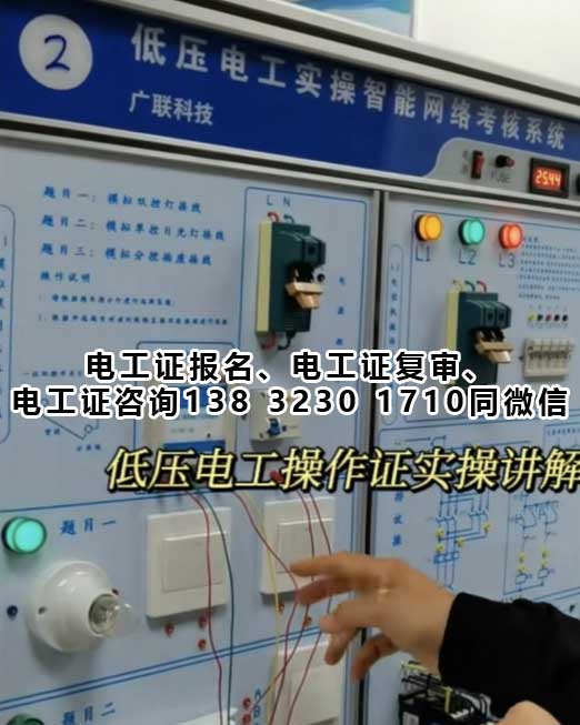 QQ截圖20230131211339副本.jpg QQ截圖20230131211339副本.jpg