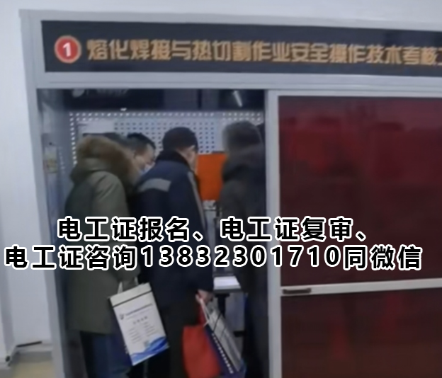 QQ截圖20230201172437.png QQ截圖20230201172437.png