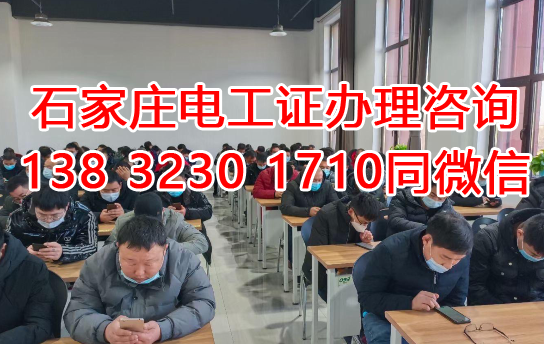 QQ截圖20230220181754.png QQ截圖20230220181754.png