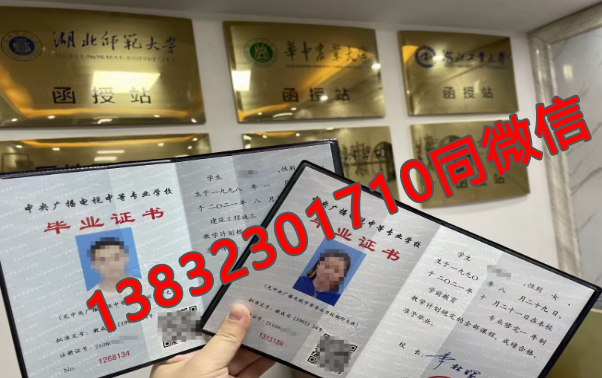 QQ截圖20230221142143.png QQ截圖20230221142143.png