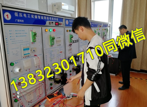 QQ截圖20230221163826.png QQ截圖20230221163826.png