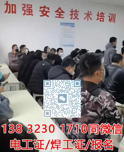 QQ截圖20230222160506.png QQ截圖20230222160506.png