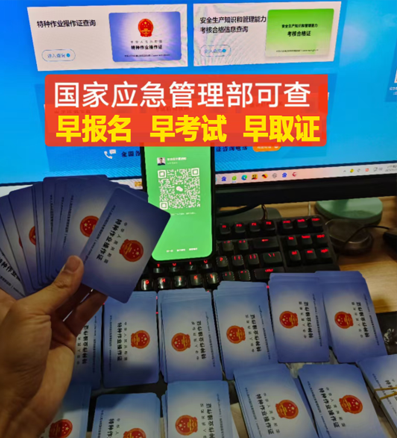 QQ截圖20230224105902.png QQ截圖20230224105902.png