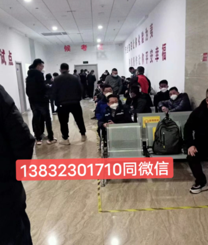 QQ截圖20230227164132.png QQ截圖20230227164132.png