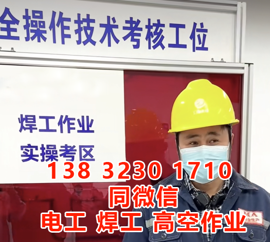 QQ截圖20230301100001.png QQ截圖20230301100001.png