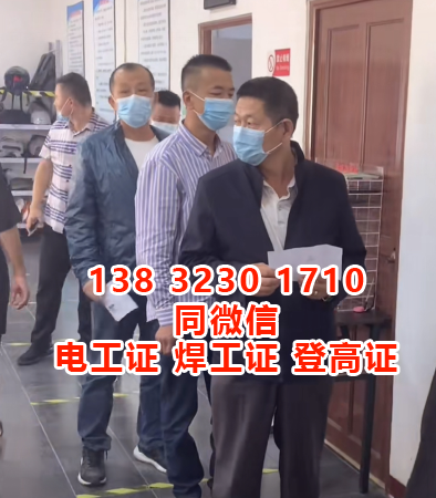 QQ截圖20230302174809.png QQ截圖20230302174809.png