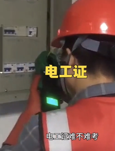 QQ截圖20230303171032.png QQ截圖20230303171032.png