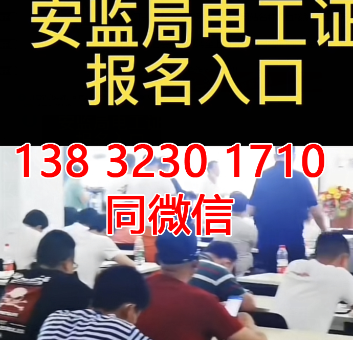 QQ截圖20230305220649.png QQ截圖20230305220649.png