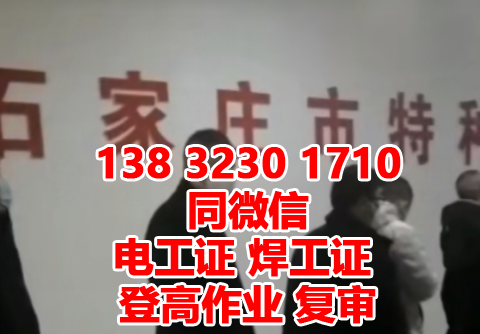 QQ截圖20230307094341.png QQ截圖20230307094341.png