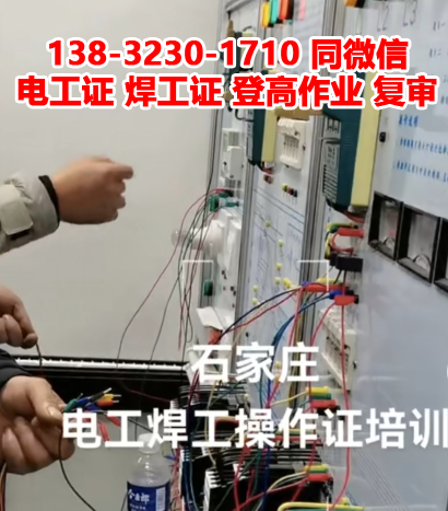 QQ截圖20230308091708.png QQ截圖20230308091708.png