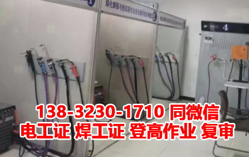 QQ截圖20230308091654.png QQ截圖20230308091654.png