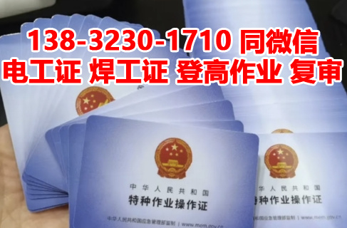 QQ截圖20230308092448.png QQ截圖20230308092448.png