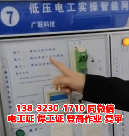 QQ截圖20230308092433.png QQ截圖20230308092433.png