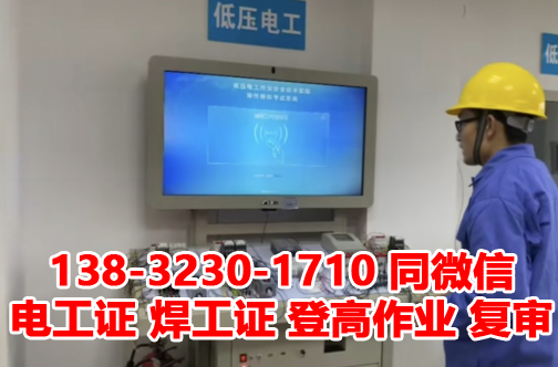 QQ截圖20230310145651.png QQ截圖20230310145651.png