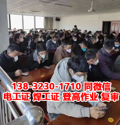 QQ截圖20230313092911.png QQ截圖20230313092911.png