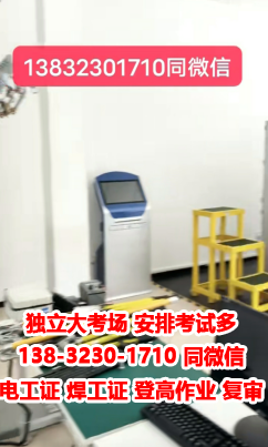 QQ截圖20230315105520.png QQ截圖20230315105520.png